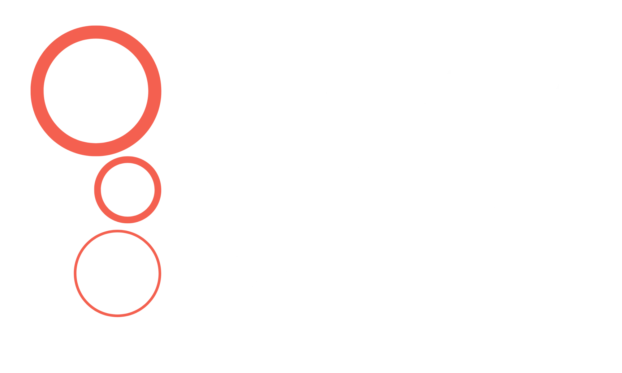 FemCom Award