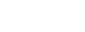 sign-1